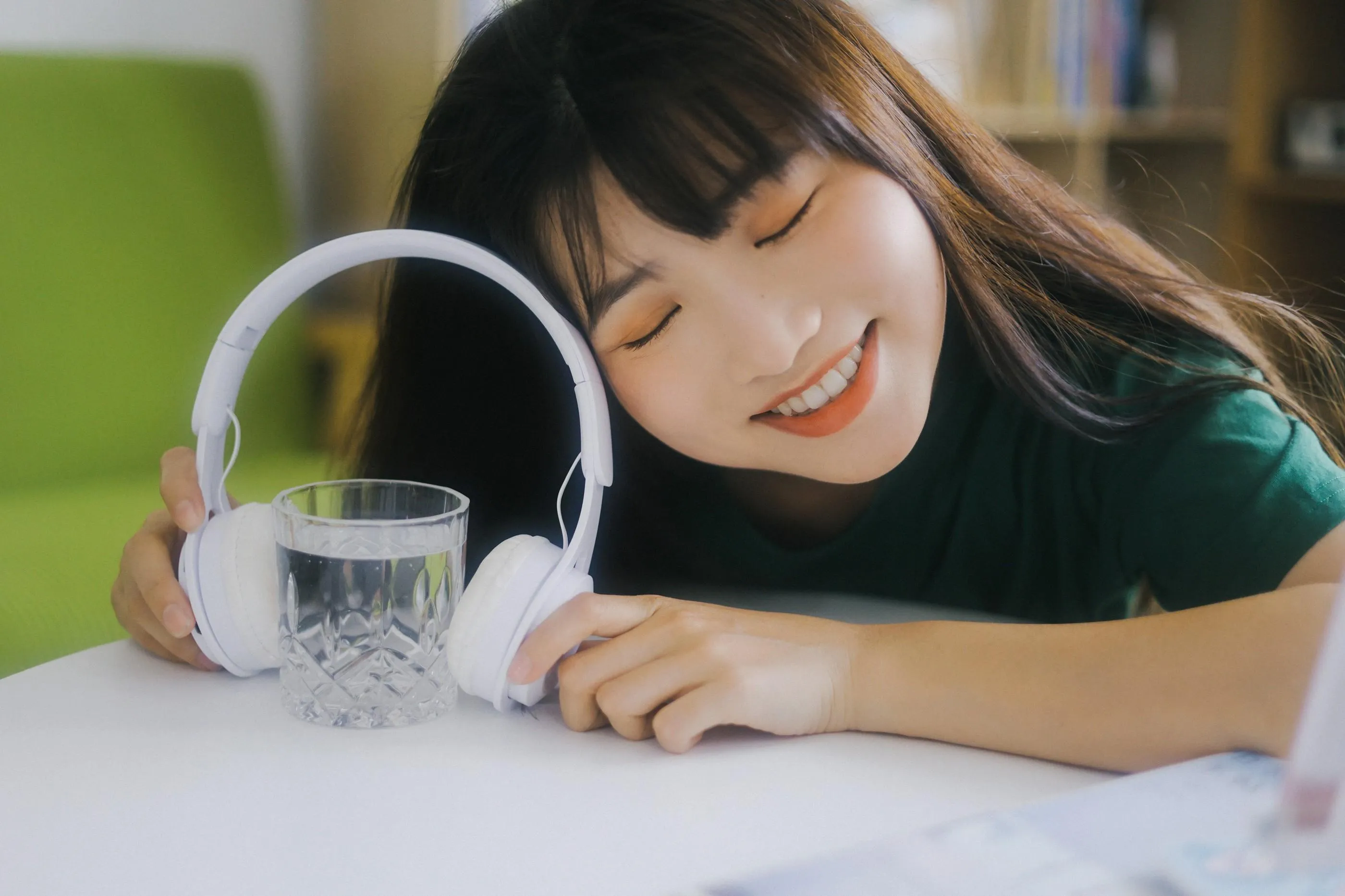 [YITUYU艺图语]2022.09.13 小城夏天 蓝胖子- [34P]插图3